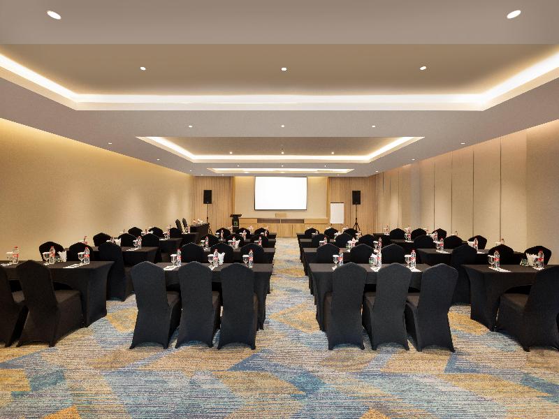 Holiday Inn Lampung Bukit Randu image