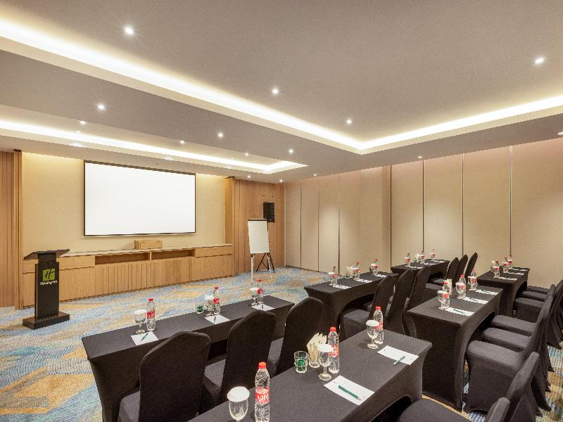 Holiday Inn Lampung Bukit Randu image