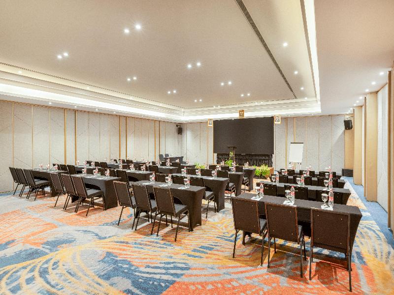 Holiday Inn Lampung Bukit Randu image