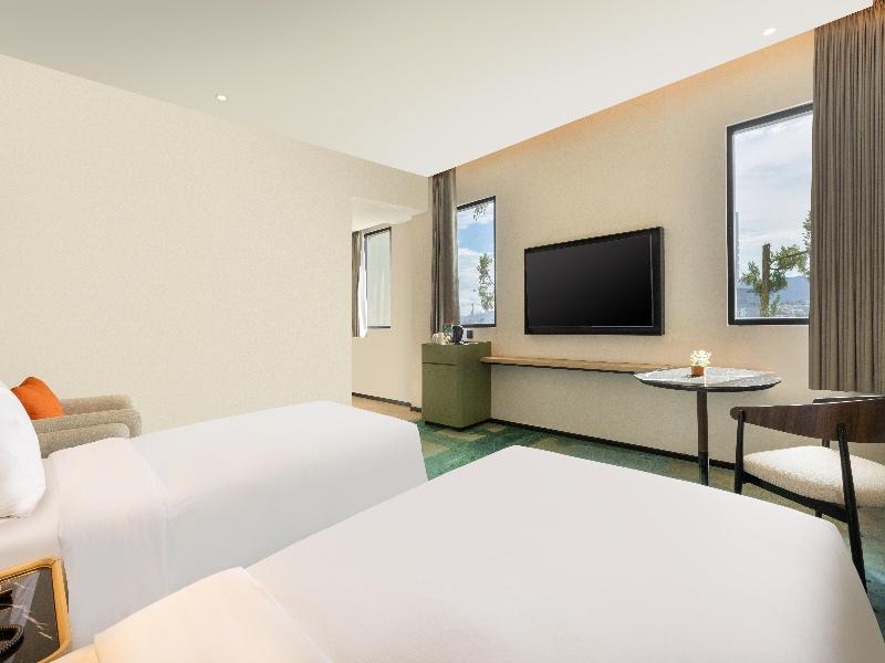 Holiday Inn Lampung Bukit Randu image