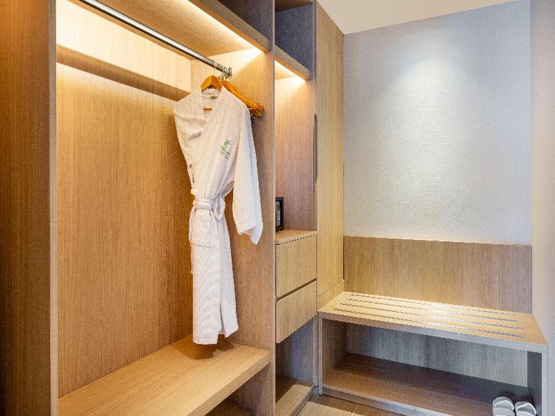 Holiday Inn Lampung Bukit Randu image