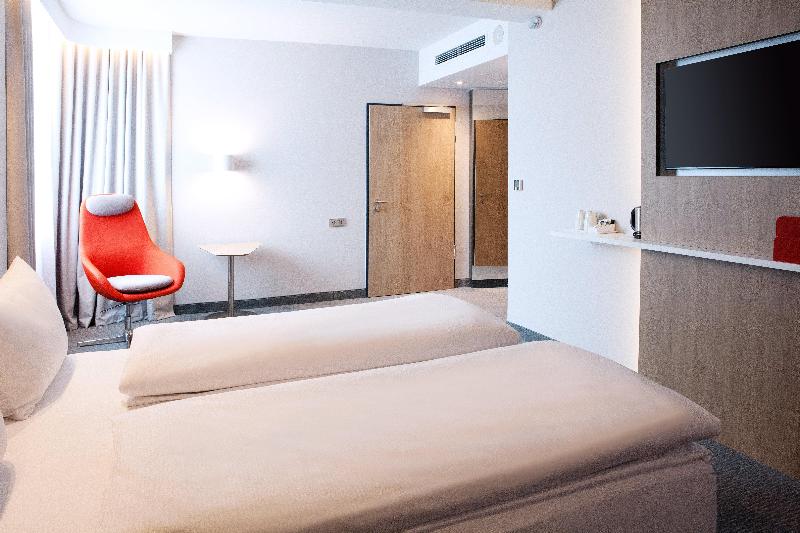 Holiday Inn Express Bochum photo 11