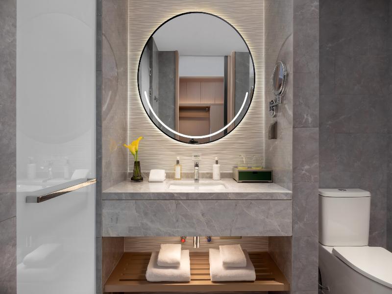 Holiday Inn Quanzhou Donghai image