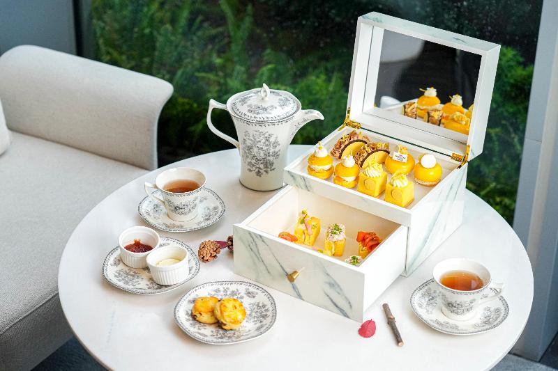 Crowne Plaza Jiangmen Binjiang image