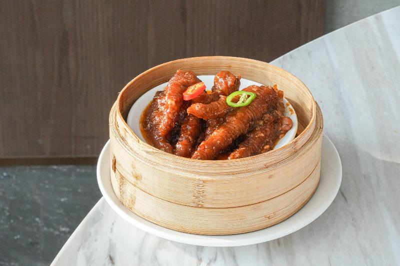 Crowne Plaza Jiangmen Binjiang image