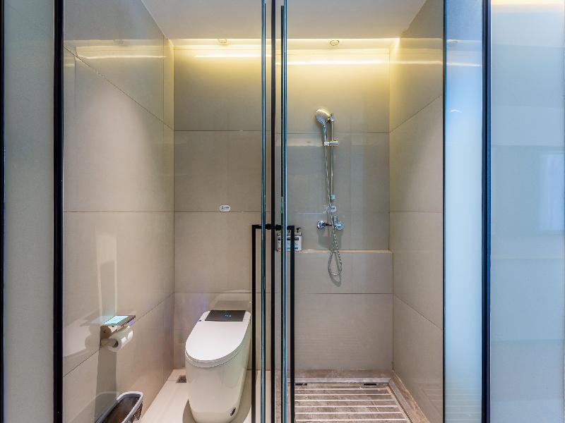 Holiday Inn Express Lanzhou Zhengning Road image