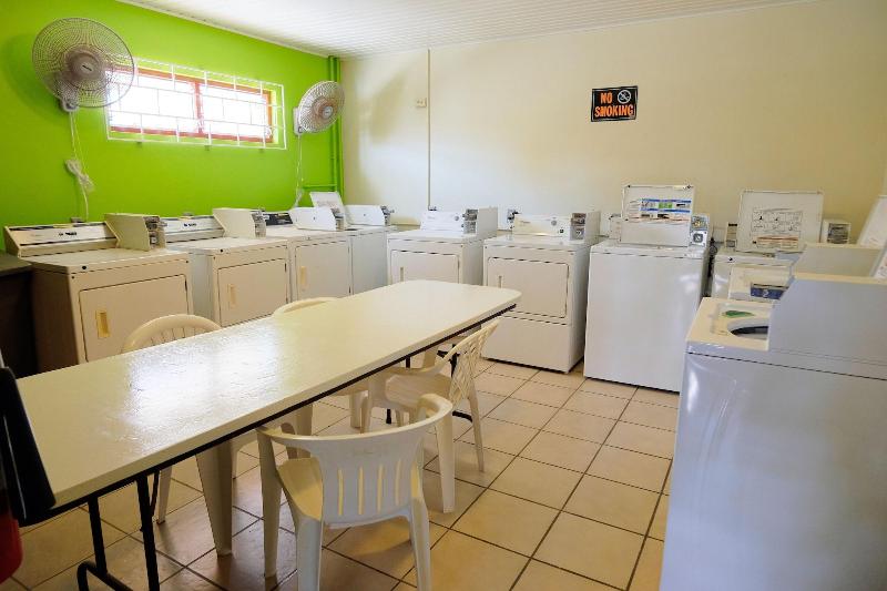 Aruba Quality Apartments & Suites image