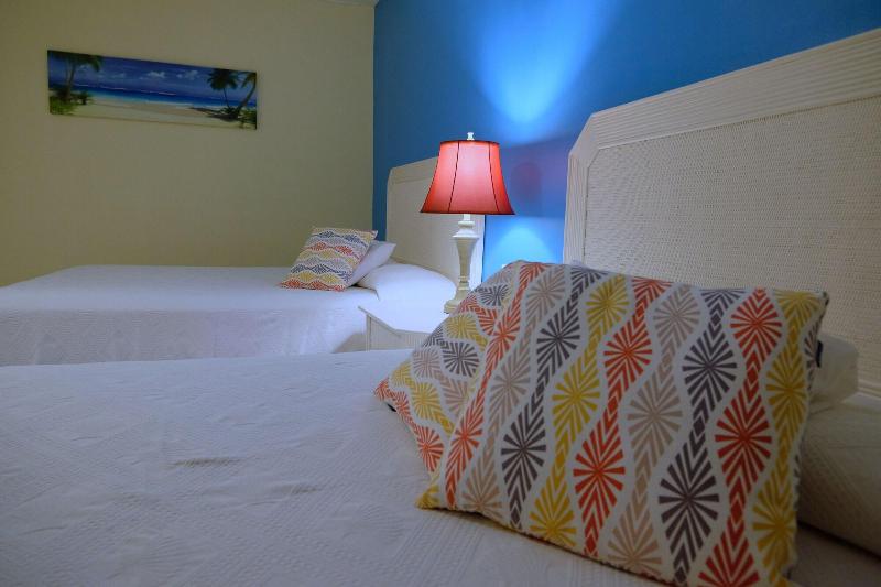 Aruba Quality Apartments & Suites image
