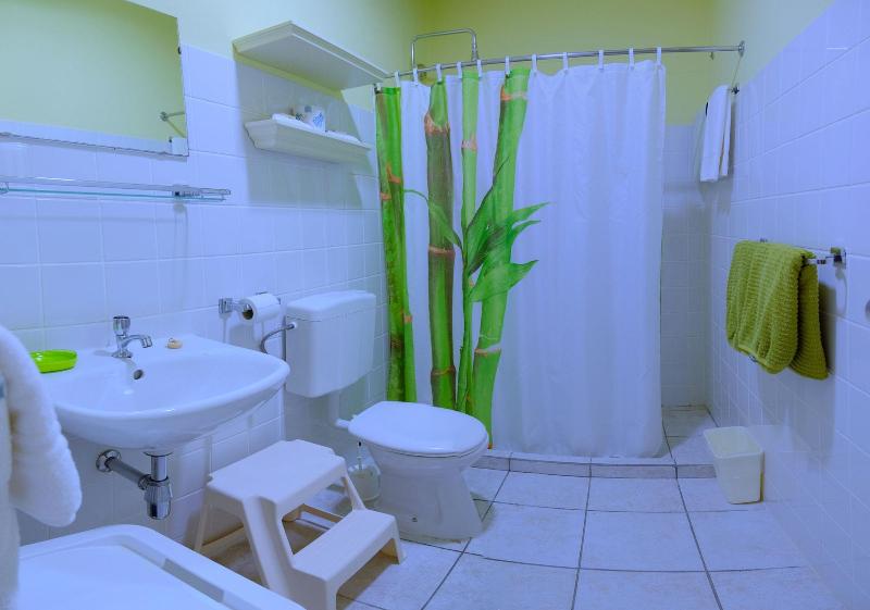 Aruba Quality Apartments & Suites image