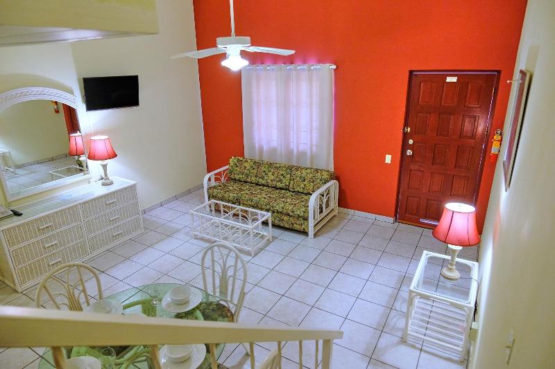 Aruba Quality Apartments & Suites image