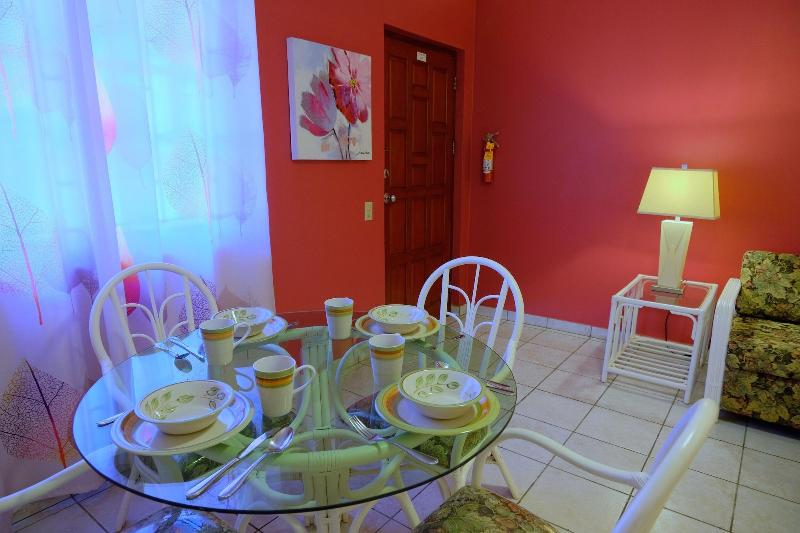 Aruba Quality Apartments & Suites image