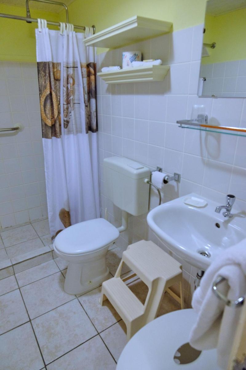 Aruba Quality Apartments & Suites image