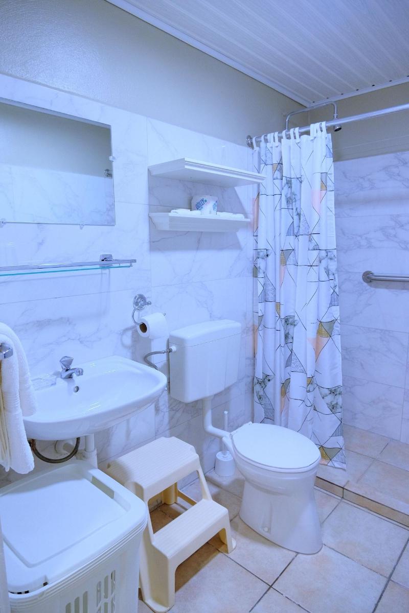 Aruba Quality Apartments & Suites image