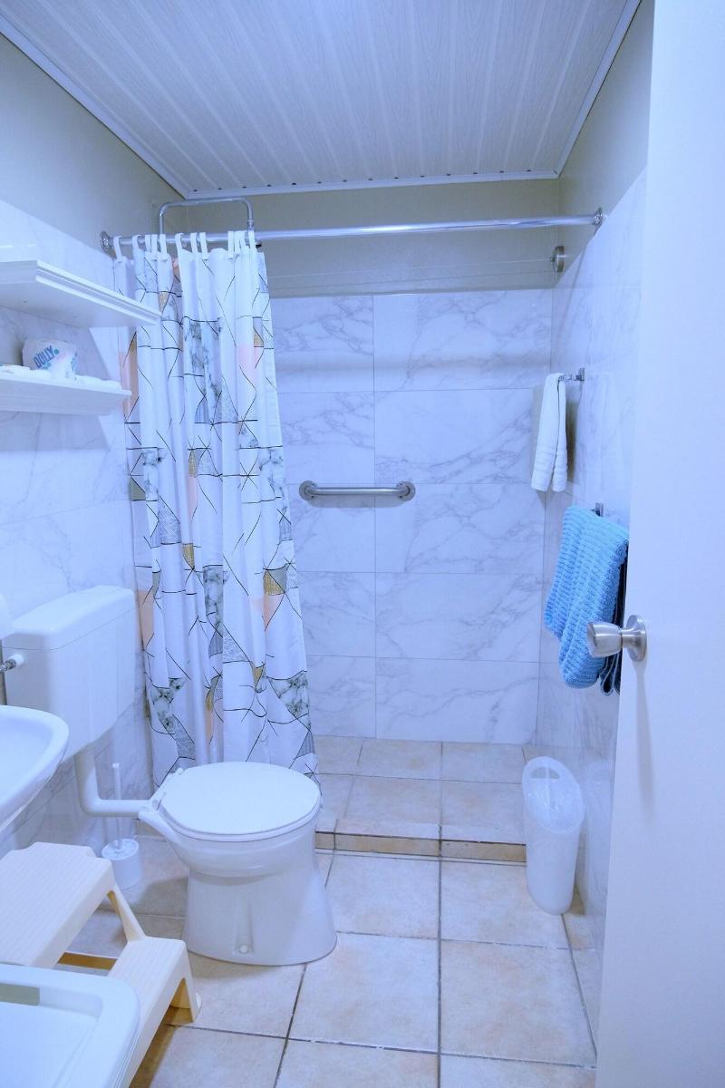 Aruba Quality Apartments & Suites image
