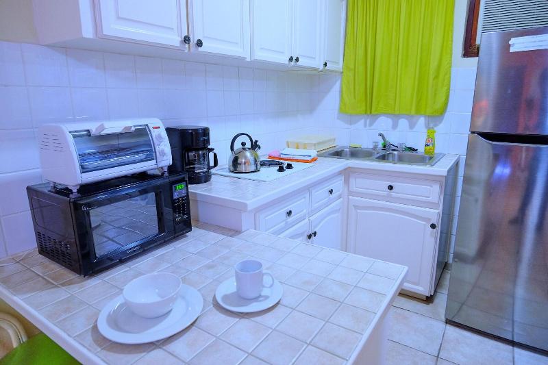 Aruba Quality Apartments & Suites image