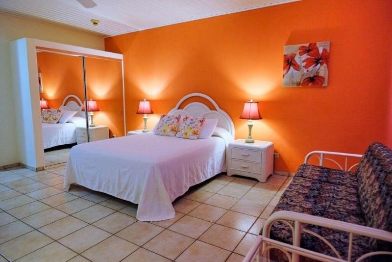 Aruba Quality Apartments & Suites image
