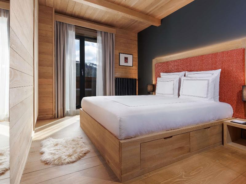 Swissôtel Resort Kolasin image