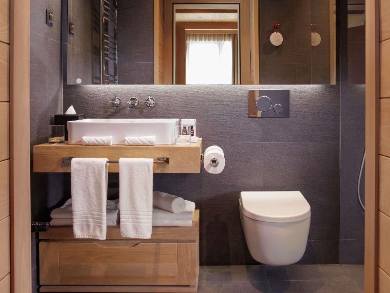 Swissotel Resort Kolasin image