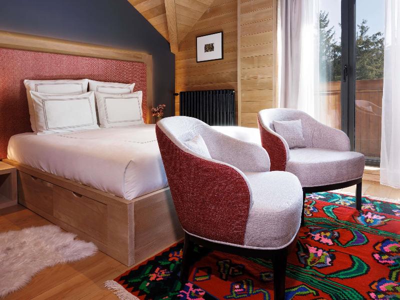Swissotel Resort Kolasin image