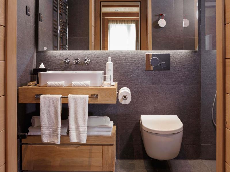 Swissotel Resort Kolasin image