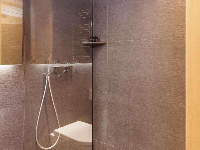 Swissotel Resort Kolasin image
