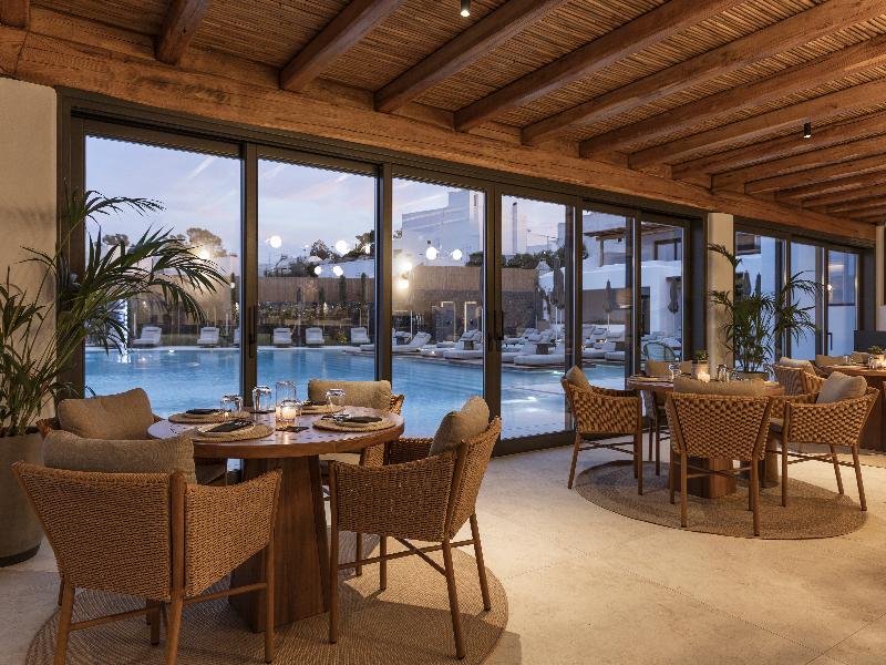 NERO Boutique Hotel image