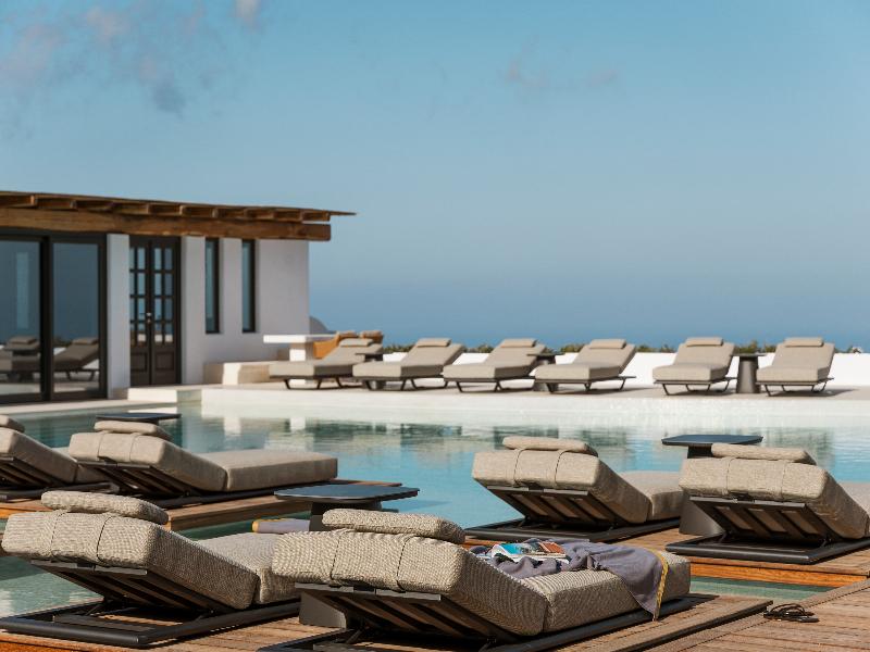 NERO Boutique Hotel image