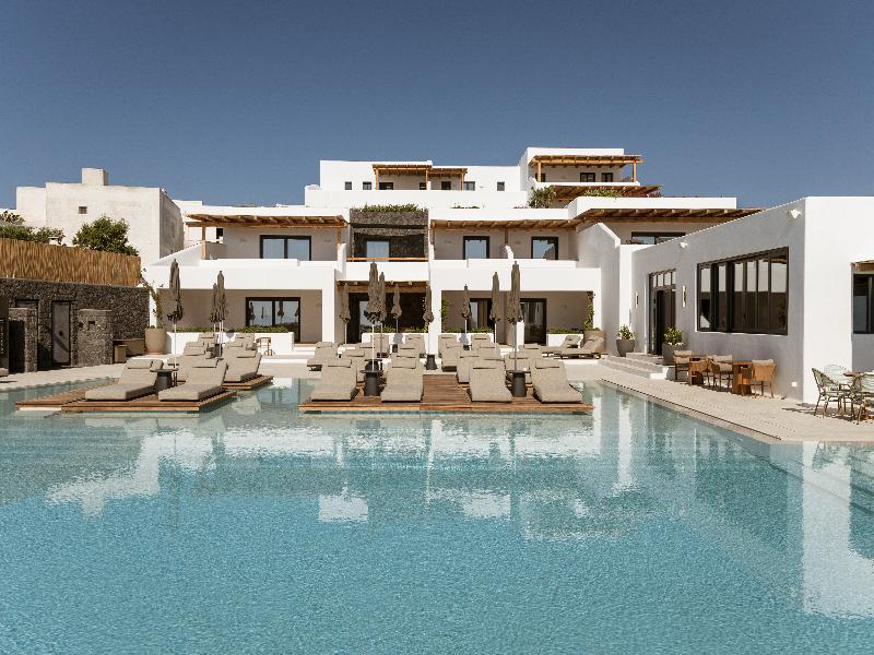 NERO Boutique Hotel image