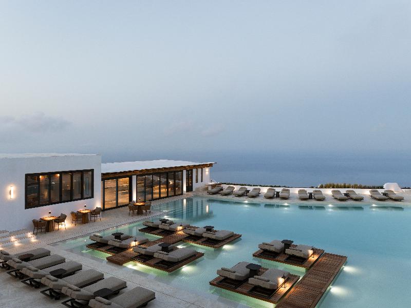 NERO Boutique Hotel image