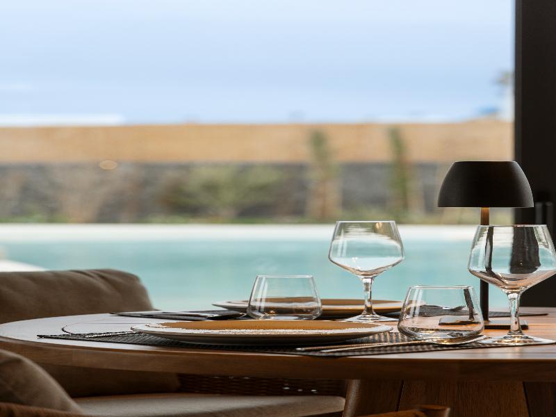 NERO Boutique Hotel image