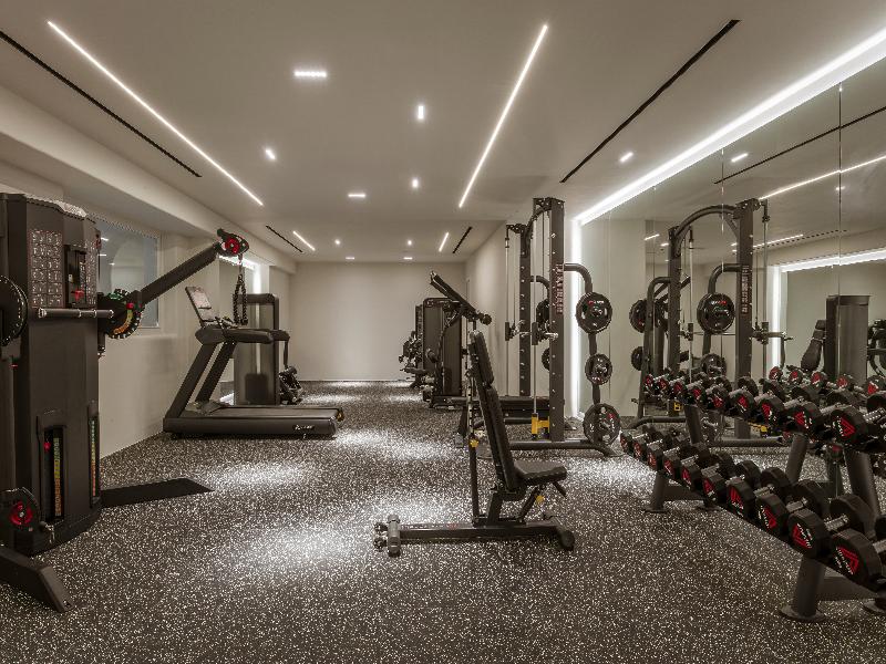 NERO Boutique Hotel image
