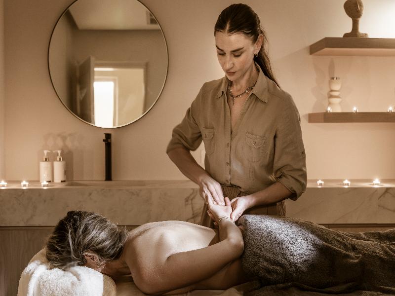 NERO Boutique Hotel image
