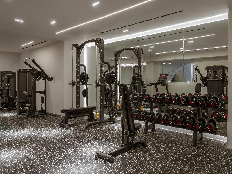 NERO Boutique Hotel image
