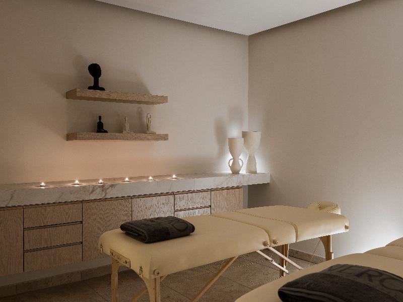NERO Boutique Hotel image