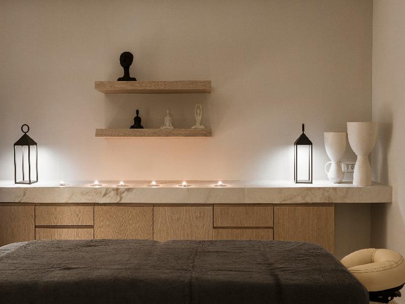 NERO Boutique Hotel image