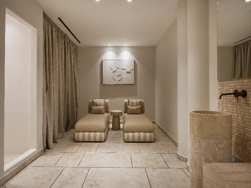 NERO Boutique Hotel image