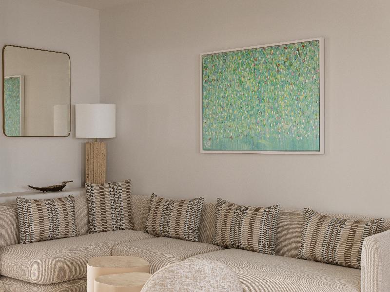NERO Boutique Hotel image