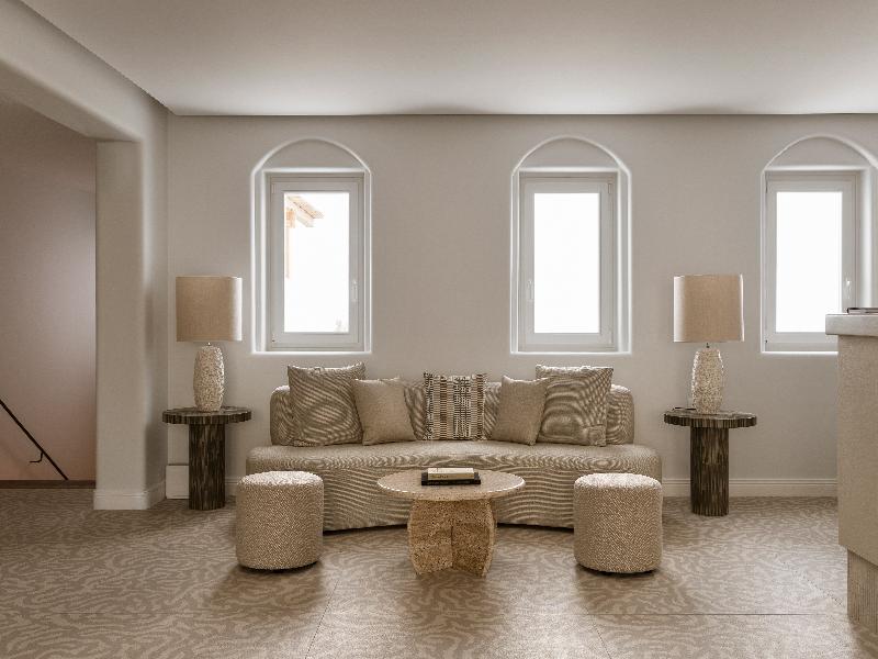 NERO Boutique Hotel image