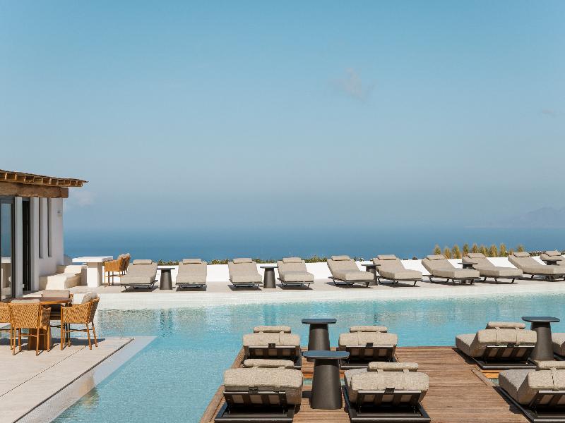 NERO Boutique Hotel image
