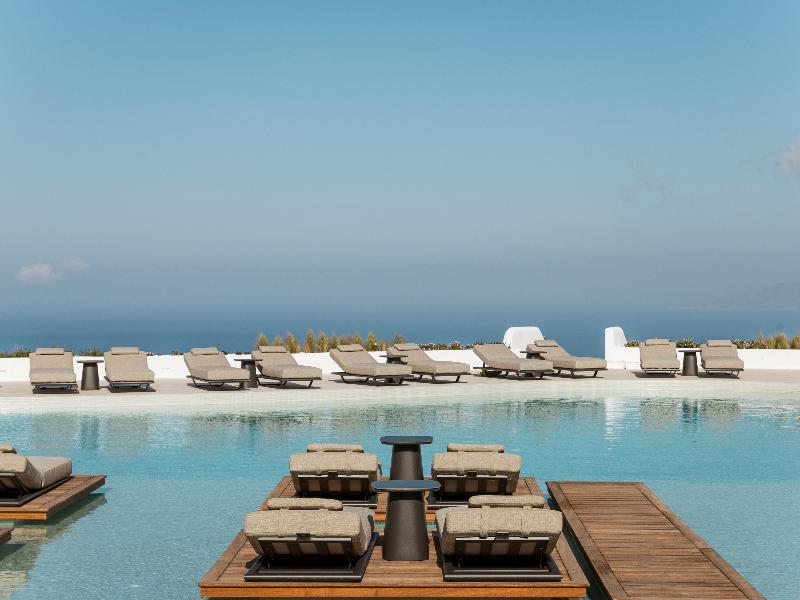NERO Boutique Hotel image
