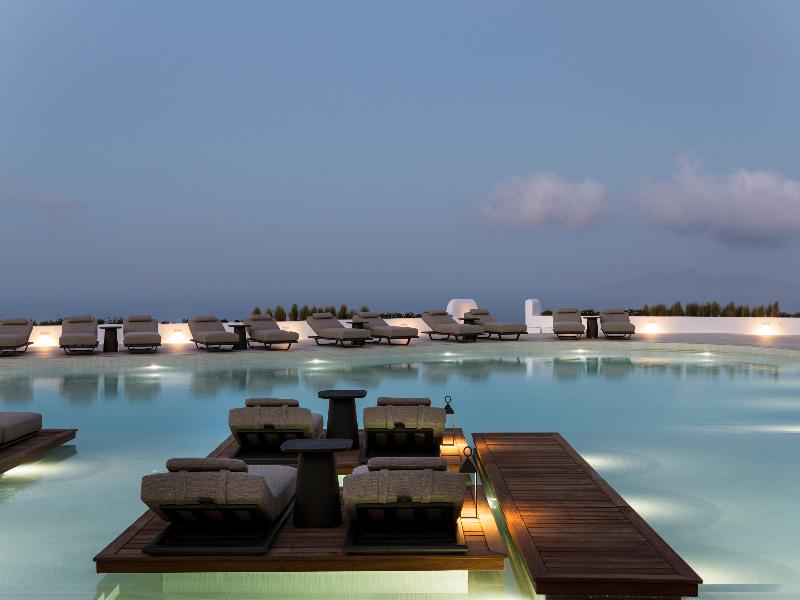 NERO Boutique Hotel image