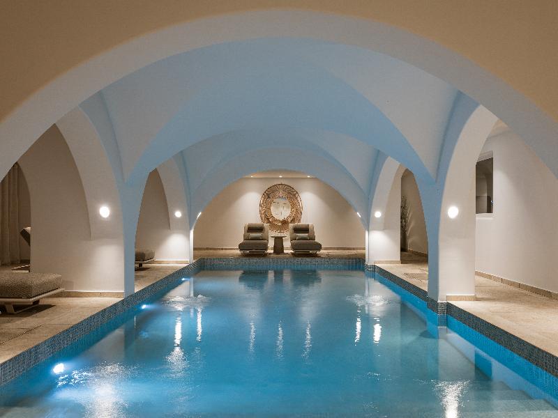 NERO Boutique Hotel image