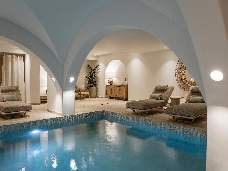 NERO Boutique Hotel image