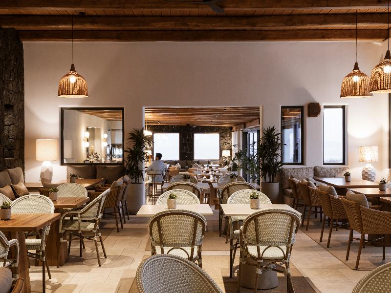 NERO Boutique Hotel image