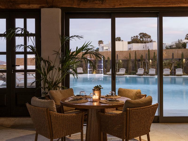 NERO Boutique Hotel image