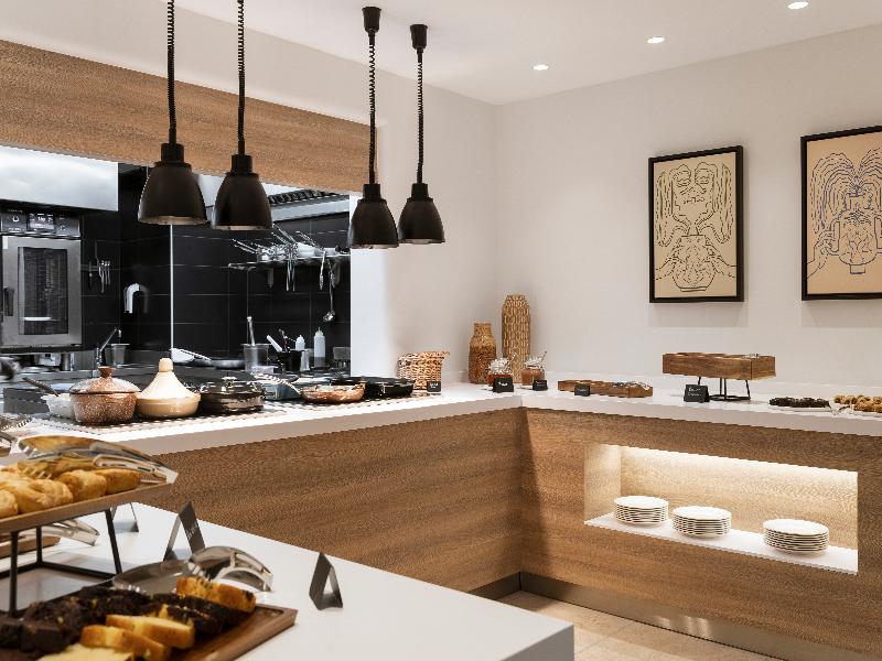 NERO Boutique Hotel image