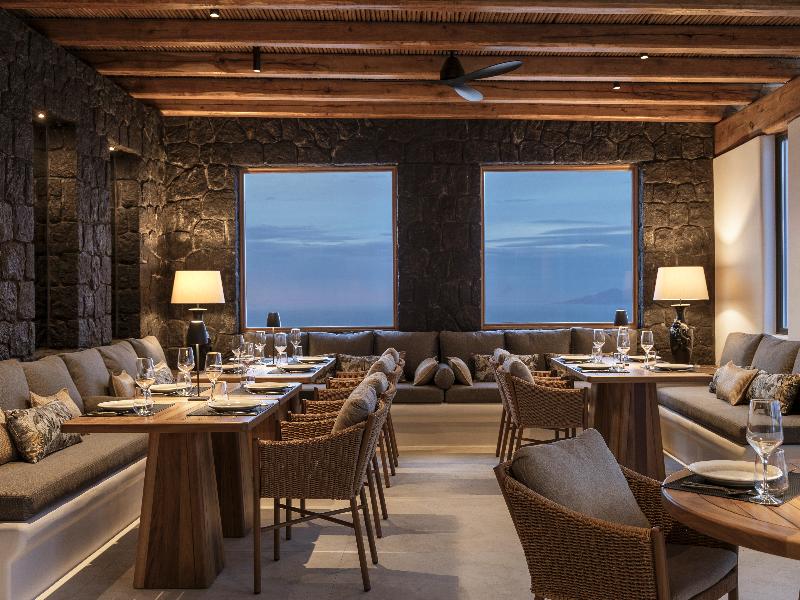 NERO Boutique Hotel image