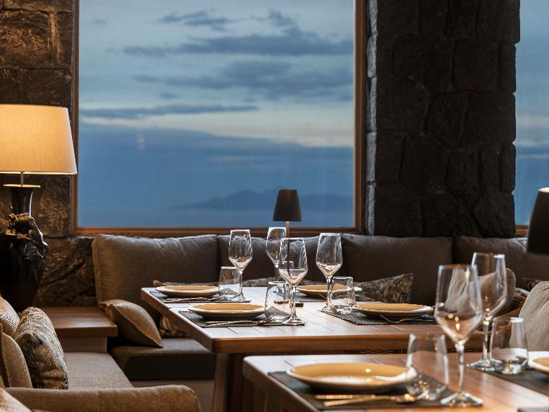 NERO Boutique Hotel image