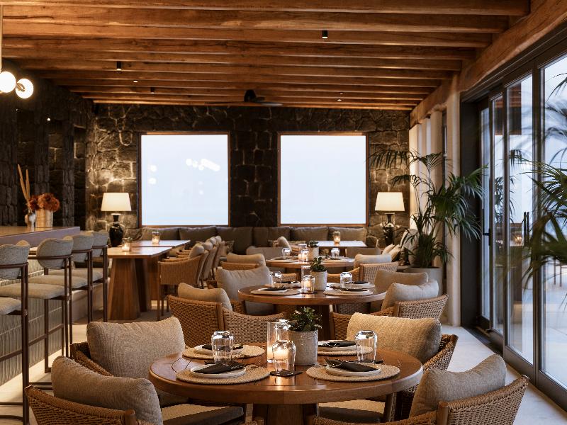 NERO Boutique Hotel image