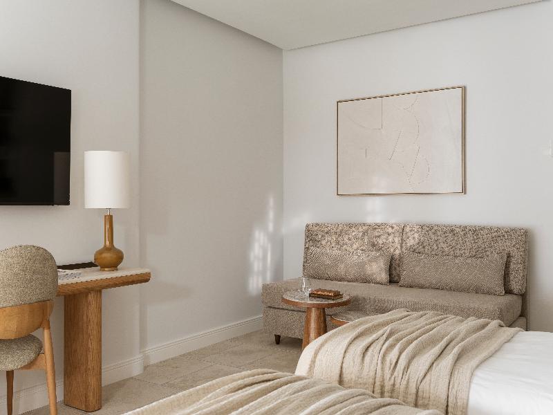 NERO Boutique Hotel image